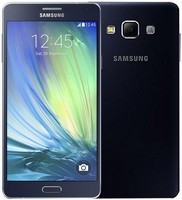 Замена разъема зарядки на телефоне Samsung Galaxy A7